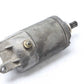 Anlasser Starter Startermotor Honda CBR 600 F PC19 87-88  Honda   