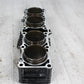 Zylinder Zylinderkopf Motorblock Yamaha FZ 750 Genesis 2MG 2KK 2MH 87-90  Yamaha   