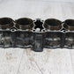 Zylinder Zylinderkopf Motorblock Yamaha FZ 750 Genesis 2MG 2KK 2MH 87-90  Yamaha   