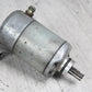 Anlasser Starter Anlassermotor Yamaha FZ 750 Genesis 2MG 2KK 2MH 87-87  Yamaha   