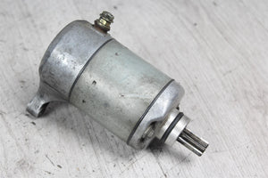 Anlasser Starter Anlassermotor Yamaha FZ 750 Genesis 2MG 2KK 2MH 87-87  Yamaha   