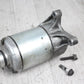 Anlasser Starter Anlassermotor Yamaha FZ 750 Genesis 2MG 2KK 2MH 87-87  Yamaha   