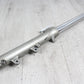 Gabel Gabelholm Federgabel vorn links Yamaha FZ 750 Genesis 2MG 2KK 2MH 87-90  Yamaha   