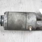 Anlasser Startermotor Mitsuba SM-13 Suzuki RF 900 R / RS GT73B 94-97  Suzuki   