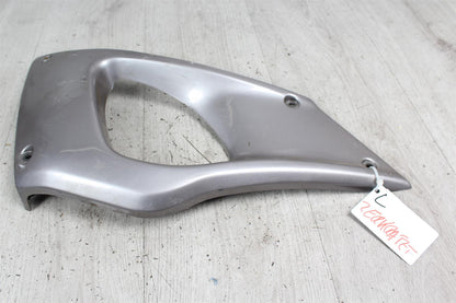 Panneau latéral panneau de couverture latéral côté gauche Yamaha TDM 850 3VD 91-95