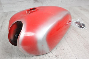 Tank Kraftstoffbehälter Yamaha XS 400 2A2 78-82  Yamaha   