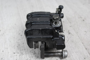 Bremssattel Bremszange hinten Honda CB 750 K RC01 79-84  Honda   