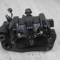 Bremssattel Bremszange hinten Honda CB 750 K RC01 79-84  Honda   