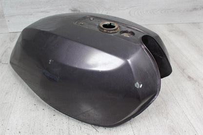 Tank Kraftstofftank Benzintank Honda CB 750 K RC01 79-84  Honda   