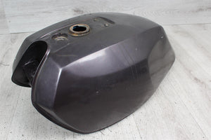 Tank Kraftstofftank Benzintank Honda CB 750 K RC01 79-84  Honda   