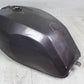 Tank Kraftstofftank Benzintank Honda CB 750 K RC01 79-84  Honda   