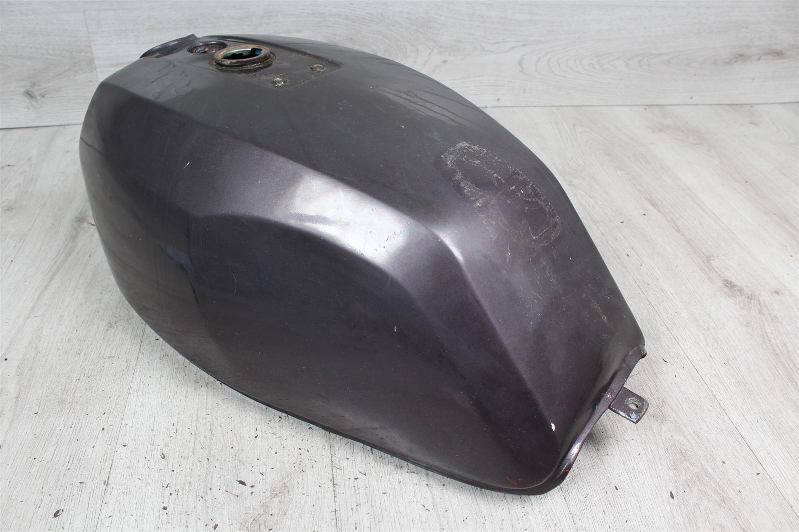 Tank Kraftstofftank Benzintank Honda CB 750 K RC01 79-84  Honda   