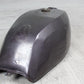 Tank Kraftstofftank Benzintank Honda CB 750 K RC01 79-84  Honda   