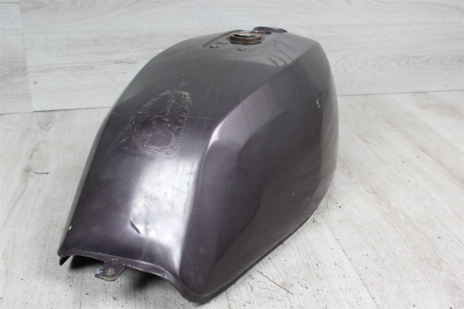 Tank Kraftstofftank Benzintank Honda CB 750 K RC01 79-84  Honda   