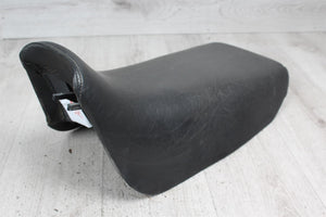 Sitzpolster Sitzbank Sitz Sattel Polster Aprilia Tuareg Wind 600 Wind 600 92-93  Aprilia   