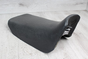 Sitzpolster Sitzbank Sitz Sattel Polster Aprilia Tuareg Wind 600 Wind 600 92-93  Aprilia   