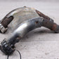 Krümmer hinten auspuff Honda VF 1000 F2 SC15/F2 85-86  Honda   