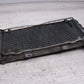 Wasserkühler Kühler Radiator Kühlwasser Wasser Honda VF 1000 F2 SC15/F2 85-86  Honda   