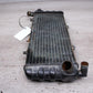 Wasserkühler Kühler Radiator Kühlwasser Wasser Honda VF 1000 F2 SC15/F2 85-86  Honda   