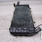 Wasserkühler Kühler Radiator Kühlwasser Wasser Honda VF 1000 F2 SC15/F2 85-86  Honda   