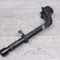 Lenkerstummel Stummellenker links Honda VF 1000 F2 SC15/F2 85-86  Honda   