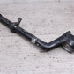 Lenkerstummel Stummellenker links Honda VF 1000 F2 SC15/F2 85-86  Honda   