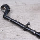 Lenkerstummel Stummellenker links Honda VF 1000 F2 SC15/F2 85-86  Honda   