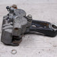 Bremssattel Bremszange Halter hinten Honda VF 1000 F2 SC15/F2 85-86  Honda   