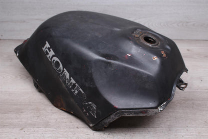 Tank Kraftstofftank Benzintank Spritbehälter Honda VF 1000 F2 SC15/F2 85-86  Honda   