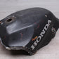 Tank Kraftstofftank Benzintank Spritbehälter Honda VF 1000 F2 SC15/F2 85-86  Honda   