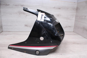 Kanzel Frontverkleidung Cockpit Bastler Yamaha FZ 750 Genesis 3KT 93 93-94  Yamaha   