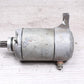 Anlasser Starter Mitsuba SM-13 Yamaha FZ 750 Genesis 3KT 93 93-94  Yamaha   