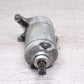 Anlasser Starter Mitsuba SM-13 Yamaha FZ 750 Genesis 3KT 93 93-94  Yamaha   