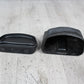 Abdeckung Staufach Werkzeugfach Honda CX 500 CX500 78-82  Honda   