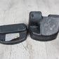 Abdeckung Staufach Werkzeugfach Honda CX 500 CX500 78-82  Honda   