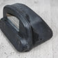 Abdeckung Staufach Werkzeugfach Honda CX 500 CX500 78-82  Honda   