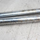 Set Gabelholm Federbein Undicht links rechts 740 mm Honda CX 500 CX500 78-82  Honda   