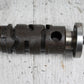 Getriebe Schaltgetriebe zerlegt Bastler Honda CX 500 CX500 78-82  Honda   