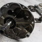 Getriebe Schaltgetriebe zerlegt Bastler Honda CX 500 CX500 78-82  Honda   