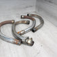 Set Krümmer Abgaskrümmer 20KW Honda CX 500 CX500 78-82  Honda   