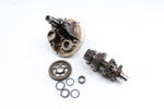 Getriebe Antrieb Motor Honda CX 500 PC01 79-84  Honda   