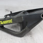 Schwinge Hinterradschwinge Akrapovic Carbon Schutz Yamaha YZF-R1 RN12 04-05  Yamaha   