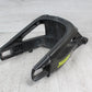 Schwinge Hinterradschwinge Akrapovic Carbon Schutz Yamaha YZF-R1 RN12 04-05  Yamaha   