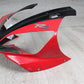 Kanzel Frontverkleidung Verkleidung vorn Yamaha YZF-R1 RN04 00-01  Yamaha   