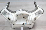 Vetter Windjammer Frontverkleidung Cockpit Honda GL 1000 Goldwing GL2 78-79  Honda   