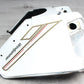 Vetter Windjammer Frontverkleidung Cockpit Honda GL 1000 Goldwing GL2 78-79  Honda   