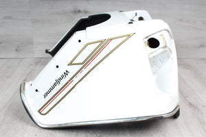 Vetter Windjammer Frontverkleidung Cockpit Honda GL 1000 Goldwing GL2 78-79  Honda   