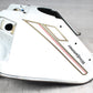 Vetter Windjammer Frontverkleidung Cockpit Honda GL 1000 Goldwing GL2 78-79  Honda   