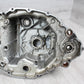 Getriebegehäuse Gehäuse Getriebe Bastler Honda GL 500 PC02 82-84  Honda   