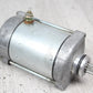 Anlasser Starter Honda NTV 650 Revere RC33 88-98  Honda   